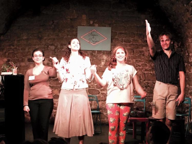 10885443_10153542263563902_7390656265996277853_n