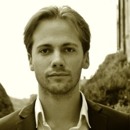 10898275_10155078829570296_1190575130014481080_n