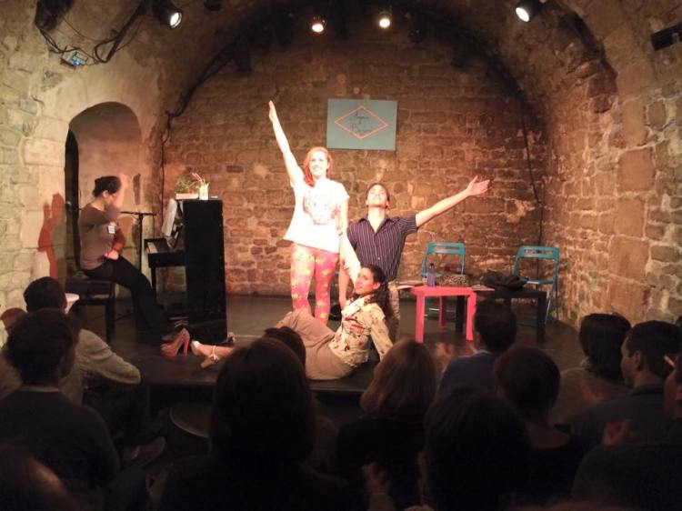 11143158_961093320588368_436918328080463015_n