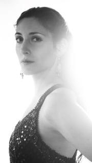 9936_467916009906104_634487479_n