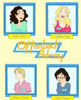 994821_548027751960162_330314455_n