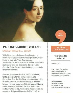 9fd56e6e6f514031a26133dd953630f4.base.image