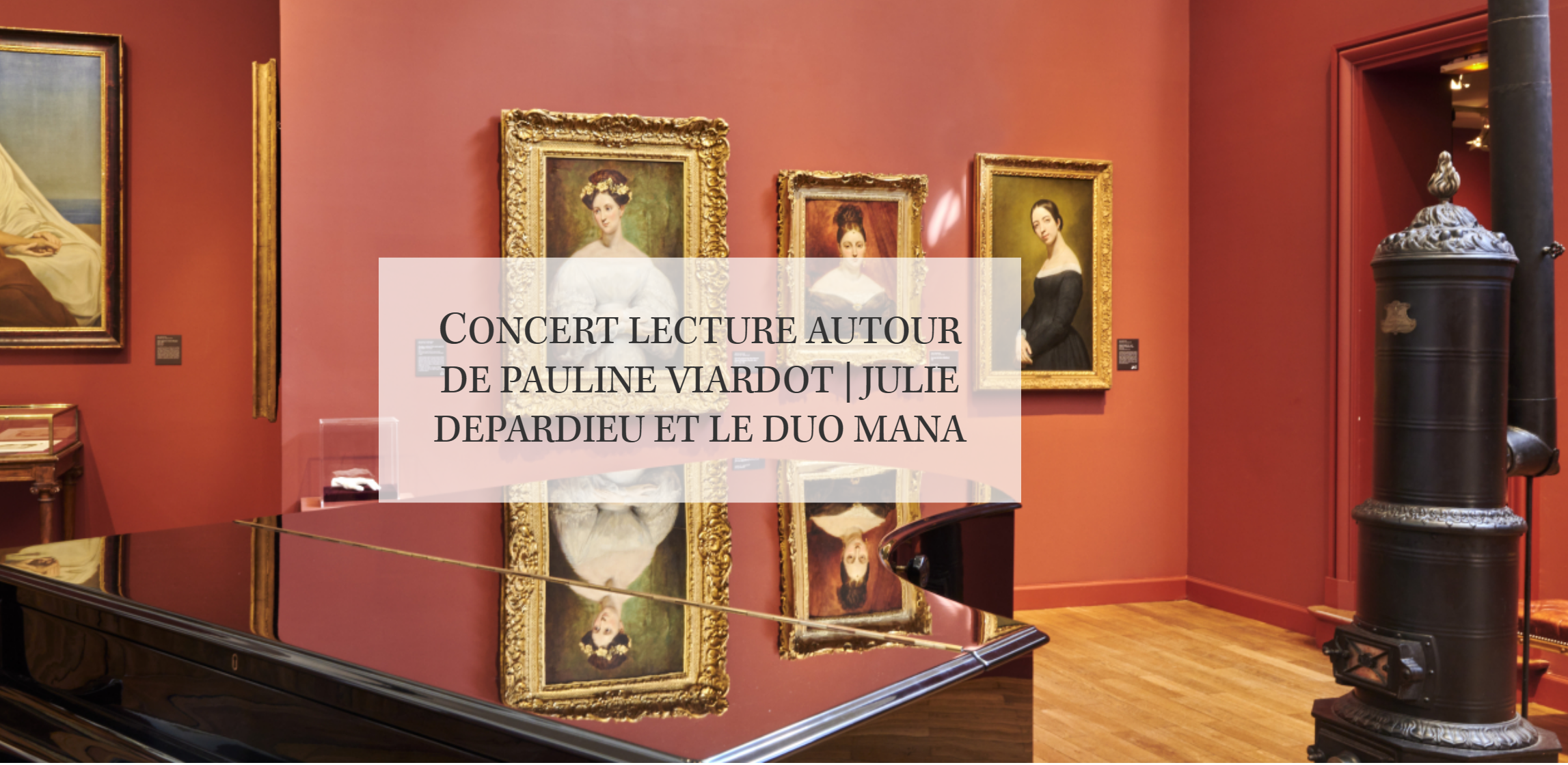 Capture d'écran 2023-03-30 151231