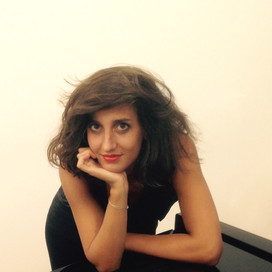 e552ec_80492b6b1a4b4b5e810cc2c0f6571a4d~mv2